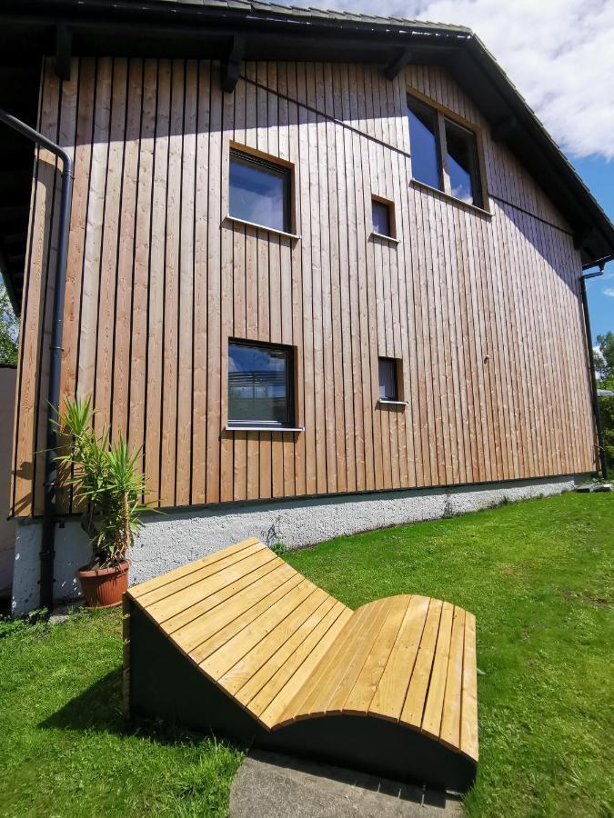 Moderne Mit Designbad Apartment